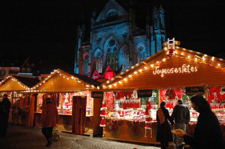 rennes-marche-de-noel-2014